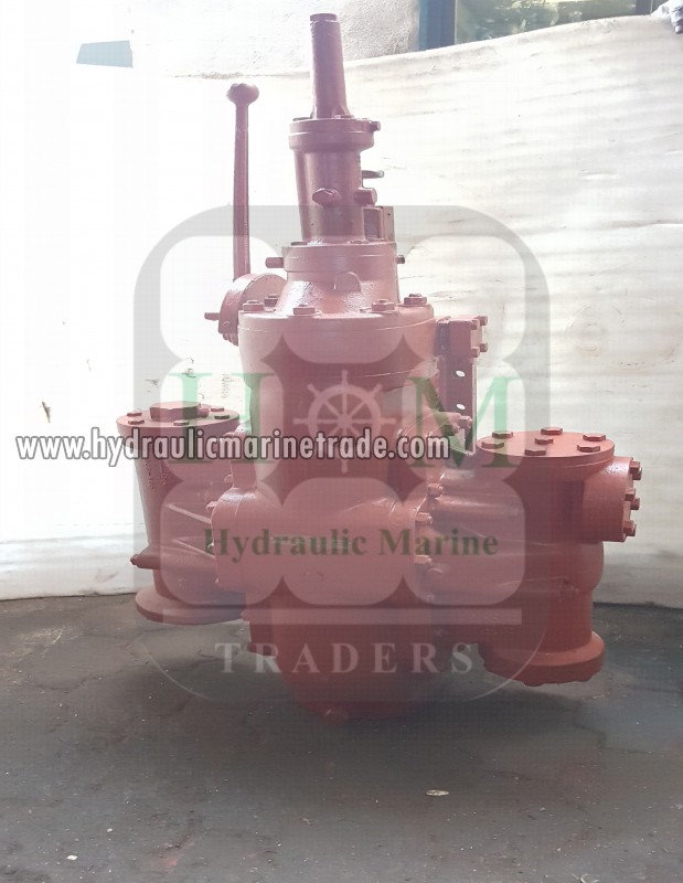 Control valve For Motor.png Reconditioned Hydraulic Pump